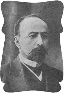 Alexander Alex. Bashmakov.jpeg